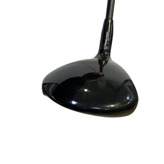 TSR2 フェアウェイウッド 18度 TOUR AD IZ-5 S カスタム TSR2 フェアウェイウッド 18度 TOUR AD IZ-5 S カスタム