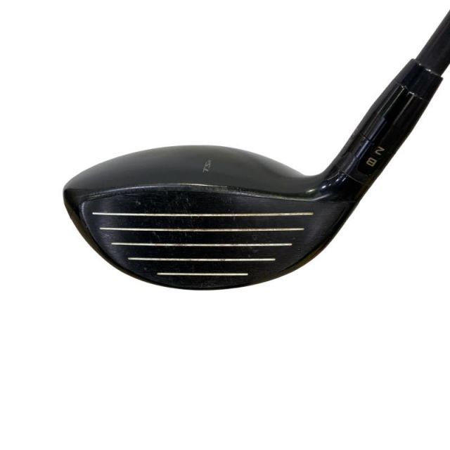 TSR2 フェアウェイウッド 18度 TOUR AD IZ-5 S カスタム TSR2 フェアウェイウッド 18度 TOUR AD IZ-5 S カスタム