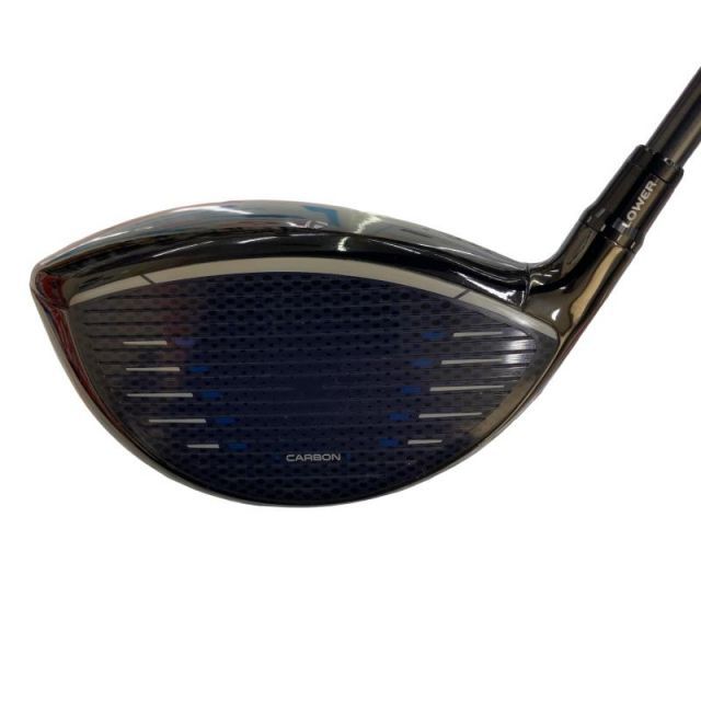 ⭐︎Qi10 LS ドライバー 9° Diamana SILVER TM50(S) Amazon.co.jp: テーラーメイド（TAYLORMADE） Qi10 LS ドライバー(1W