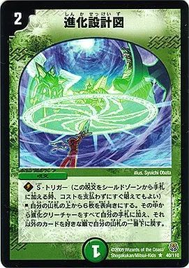 【メルカリ便】進化設計図 プロモ 4枚 メルカリ便 進化設計図 プロモ 初期ホイル統一 4枚セット メルカリ便