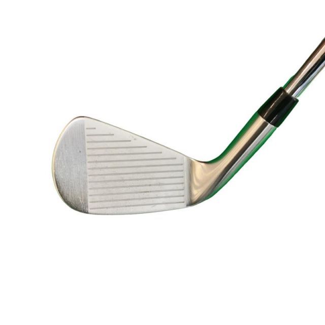 【中古】Titleist T100（2021）#6-PW MODUS115（X） 中古】Titleist T100（2021）#6-PW MODUS115（X）