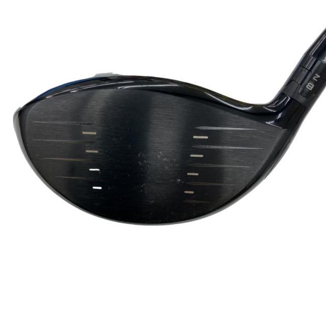 中古】 タイトリスト TS2 9.5° ドライバー DR 純正特注シャフト