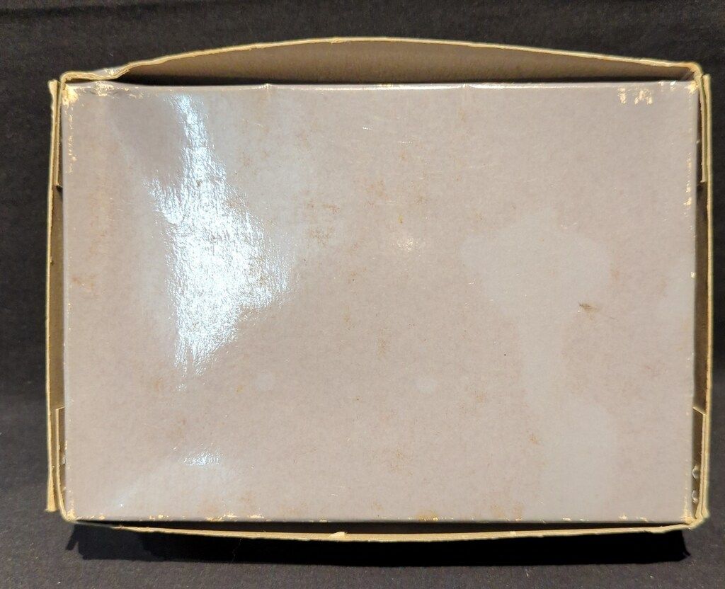 B CLUB レジンキャストキット 原型 佐藤拓 ノーベルガンダム - メルカリ