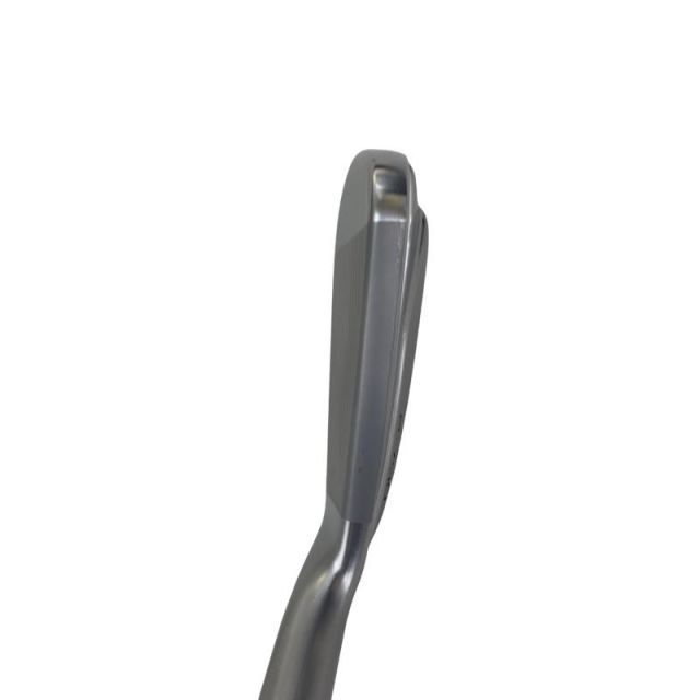 中古】 テーラーメイド Taylor Made P・790 UDI(2021) U2 USA