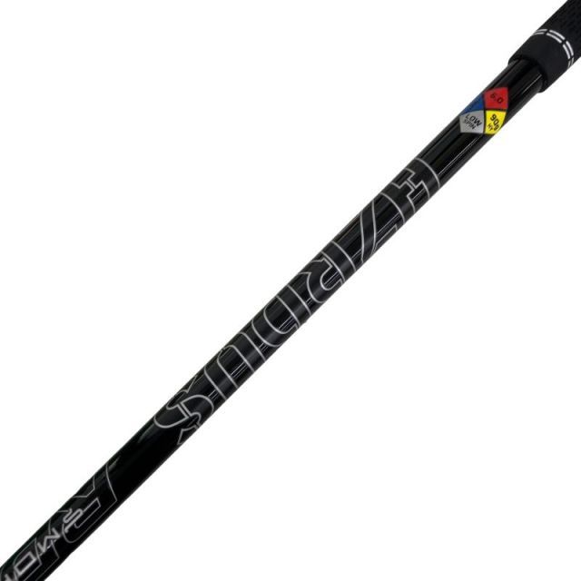 【中古ゴルフクラブ】テーラーメイド　Taylor Made　P-UDI ユーティリティ MCI 90　シャフト：MCI 90 中古】 テーラーメイド Taylor Made P・790 UDI(2021) U2 USA