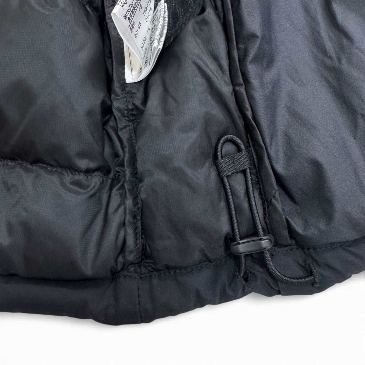 ✨極美品✨PEARLY GATES パーリーゲイツ CRAFTEVO × ホールガーメント