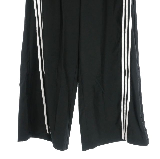 アディダス adidas Adilenium オーバーサイズ トラックパンツ M アディダス adidas Adilenium オーバーサイズ トラックパンツ M