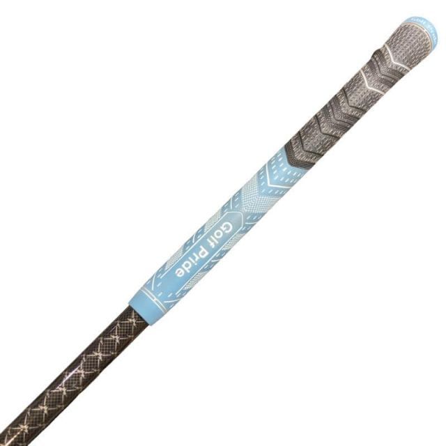 中古】 キャロウェイ PARADYM ◇◇◇ 3W+ フェアウェイウッド FW