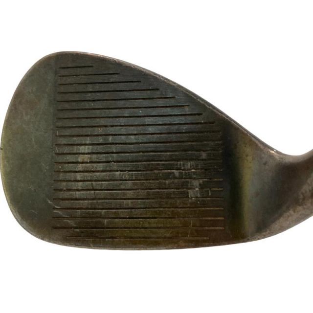 中古】 セイコー(S-YARD) S-YARD BOLD WEDGE 50°/10° ウェッジ WG