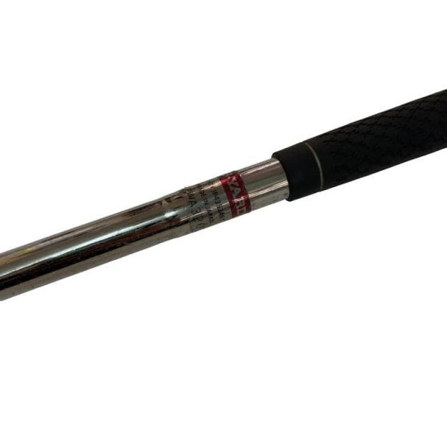 中古】 セイコー(S-YARD) S-YARD BOLD WEDGE 50°/10° ウェッジ WG