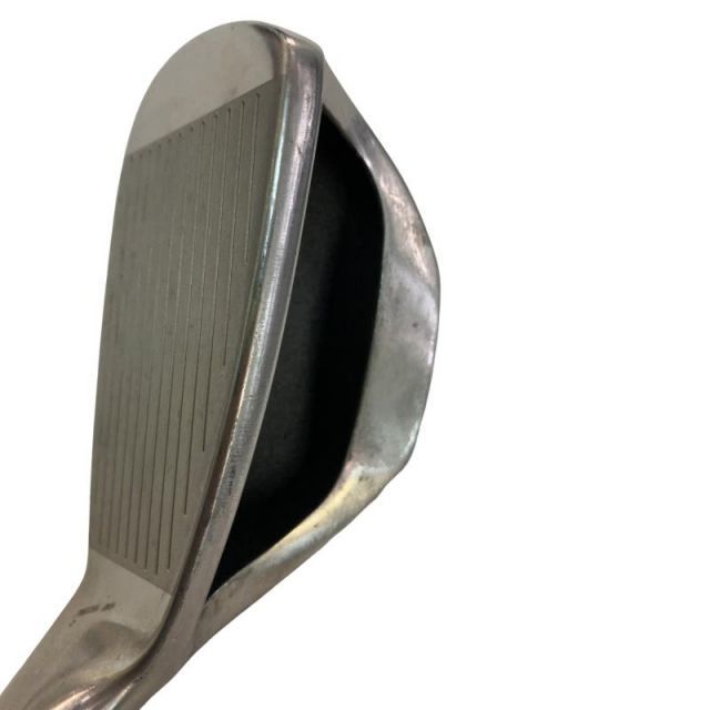 中古】 キャスコ K2K Chipping Wedge 46° ウェッジ WG リシャフト