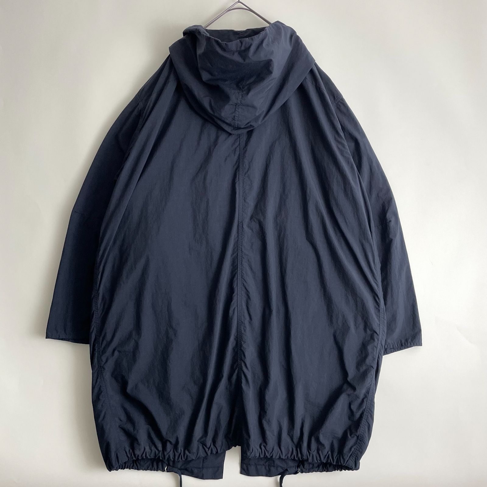 初期/希少】TEATORA size/46 (w) -SOUVENIR HUNTER P- テアトラ 