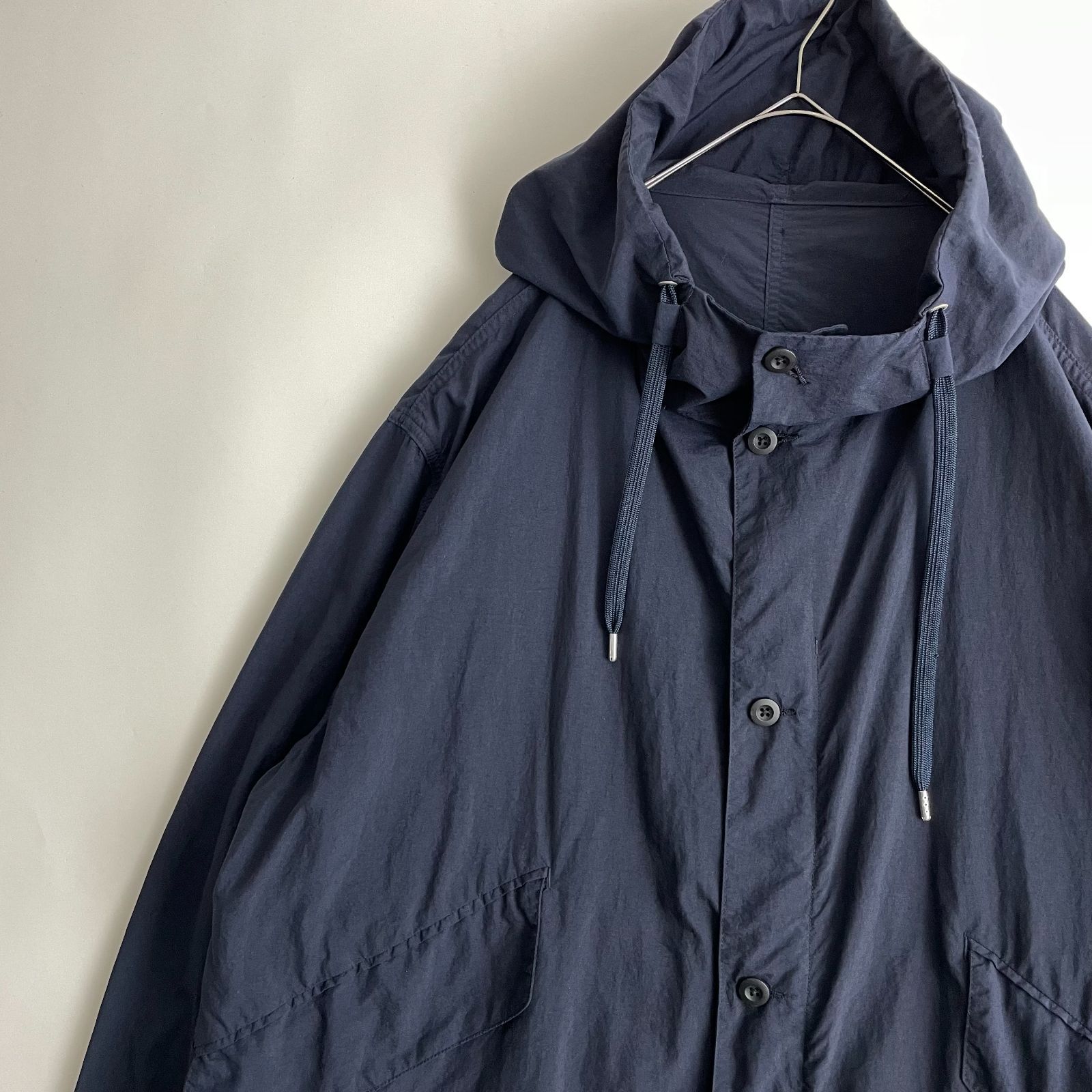 初期/希少】TEATORA size/46 (w) -SOUVENIR HUNTER P- テアトラ
