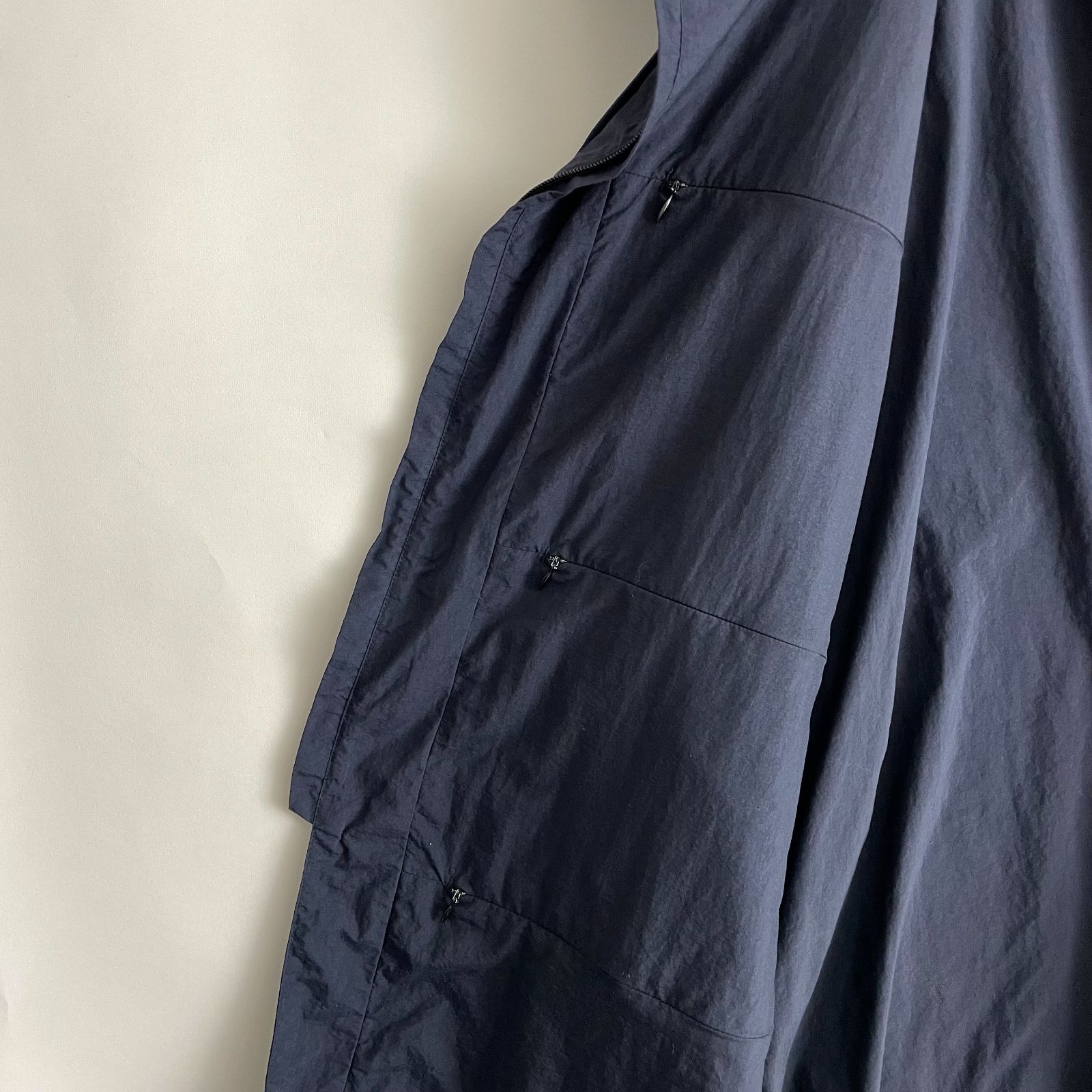 初期/希少】TEATORA size/46 (w) -SOUVENIR HUNTER P- テアトラ