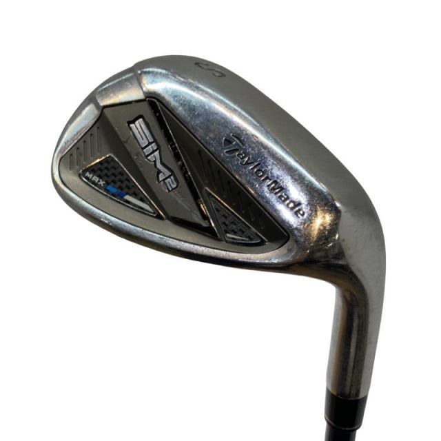 デサントゴルフ 軽量スタンド付8.5 【公式通販】
