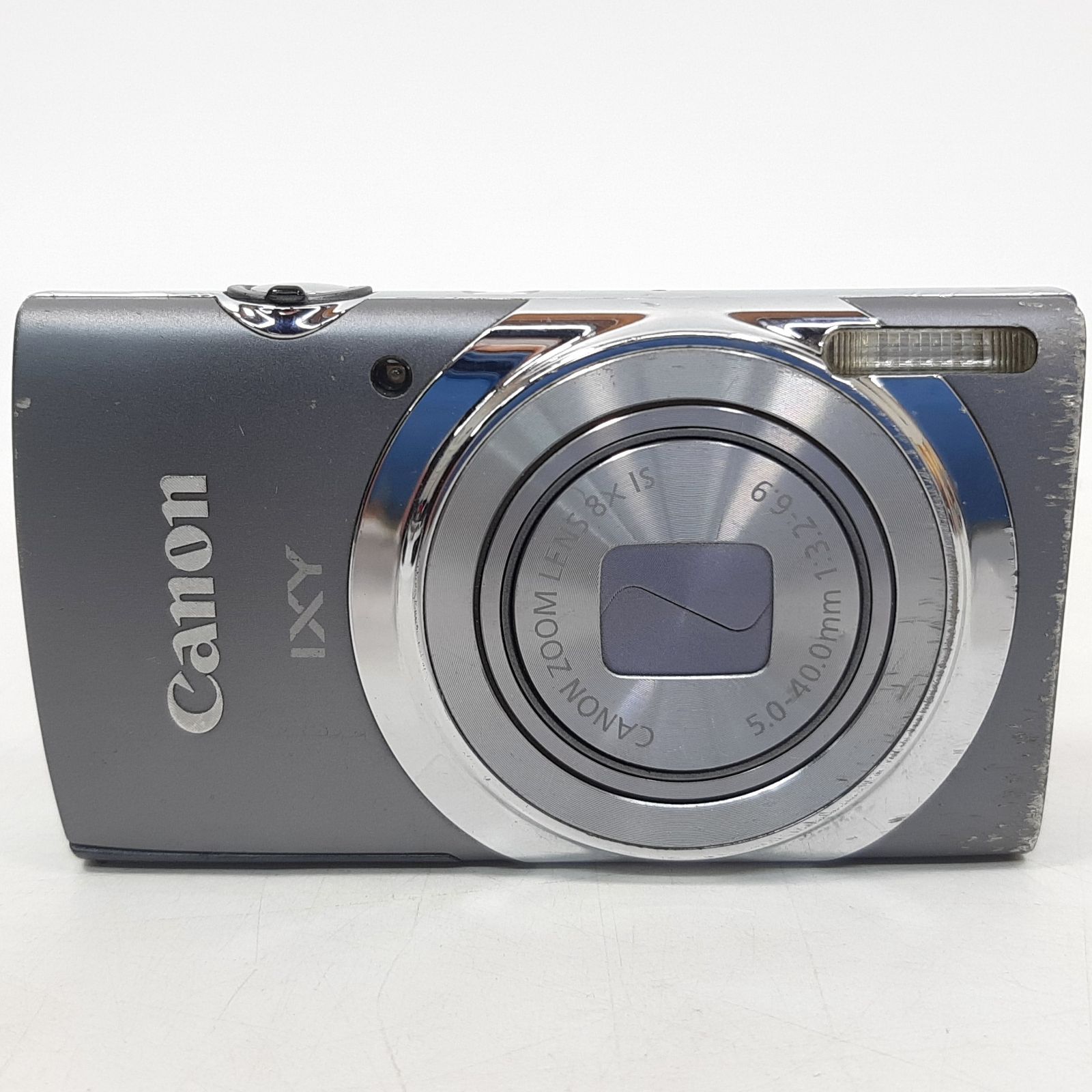 デジカメ　Canon キャノンIXY130 中古 デジカメ Canon キャノンIXY130 中古 楽天市場】中古カメラ デジカメ