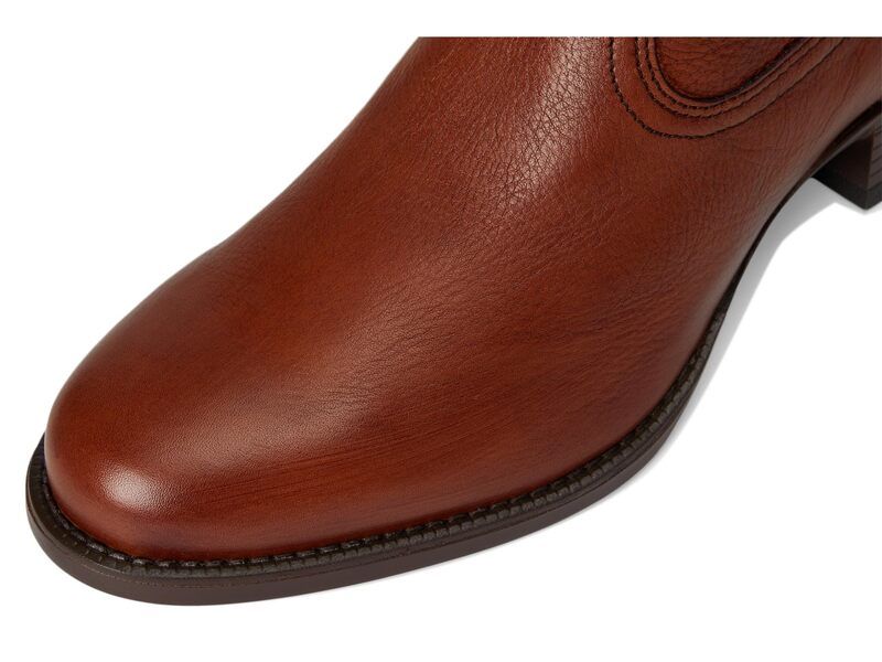 アリアト メンズ シューズ ブーツ・レインブーツ Ariat Sonoro Western