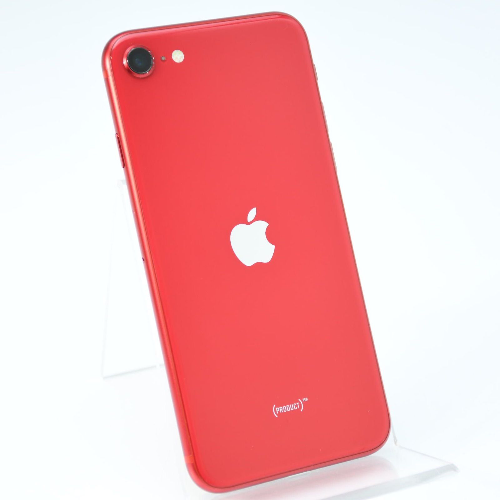 Apple iPhone SE バッテリー81 % SIMフリー ムスビー｜【バッテリー81%】iPhone SE（第2世代）128GB ブラック SIM