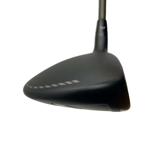 中古】 ロイヤルコレクション RC VX 5W フェアウェイウッド FW