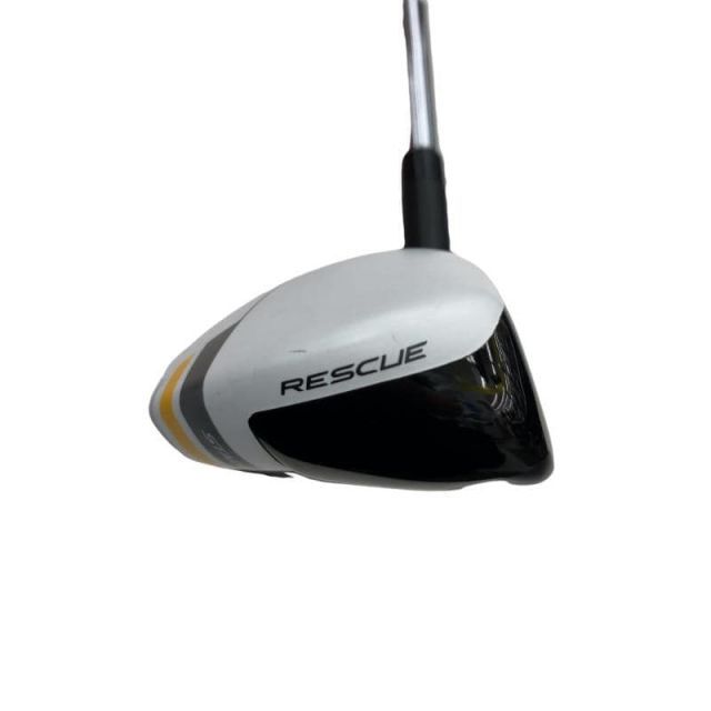 テーラーメイド RBZ STAGE 2 TOUR U3 ユーティリティ 3UT 中古】 テーラーメイド RBZ STAGE 2 U3 ユーティリティ UT KBS C-TAPER