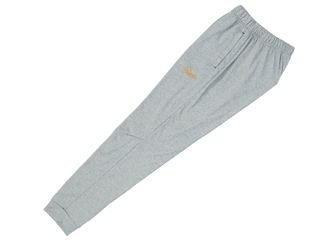 KUBOTA SLUGGER 久保田スラッガー  下 アウター ジャージ下衣  (OZ-SP03起毛スウェットジャージ) KUBOTA SLUGGER 久保田スラッガー 下 アウター ジャージ下衣 (OZ-SP03