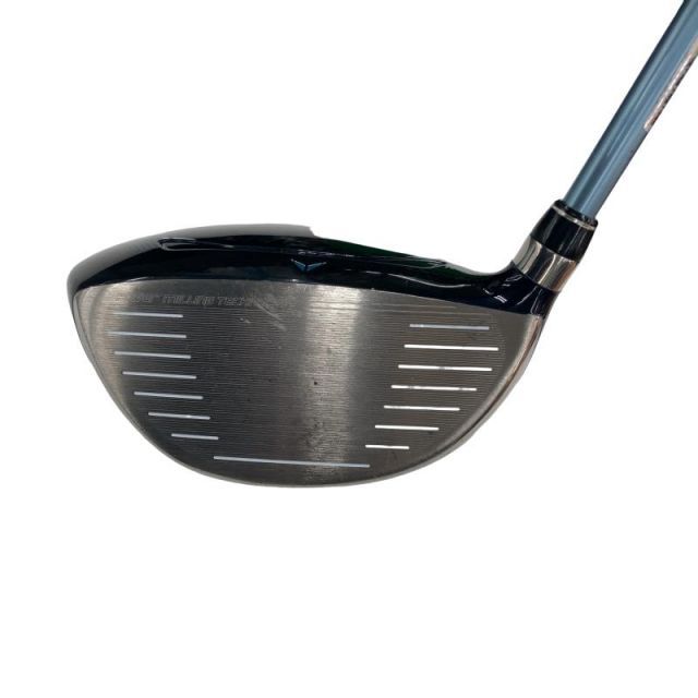 中古】 ブリヂストン TOUR B JGR(ブルー) 13.5° レディース ドライバー