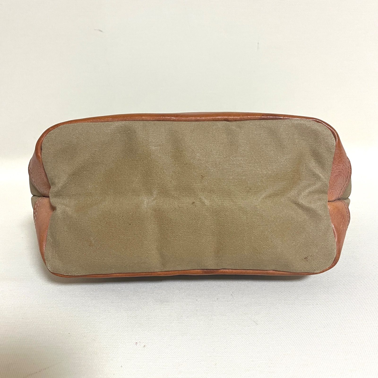 吉田カバン PORTER ポーター FIELD フィールド ミニ トートバッグ 706 