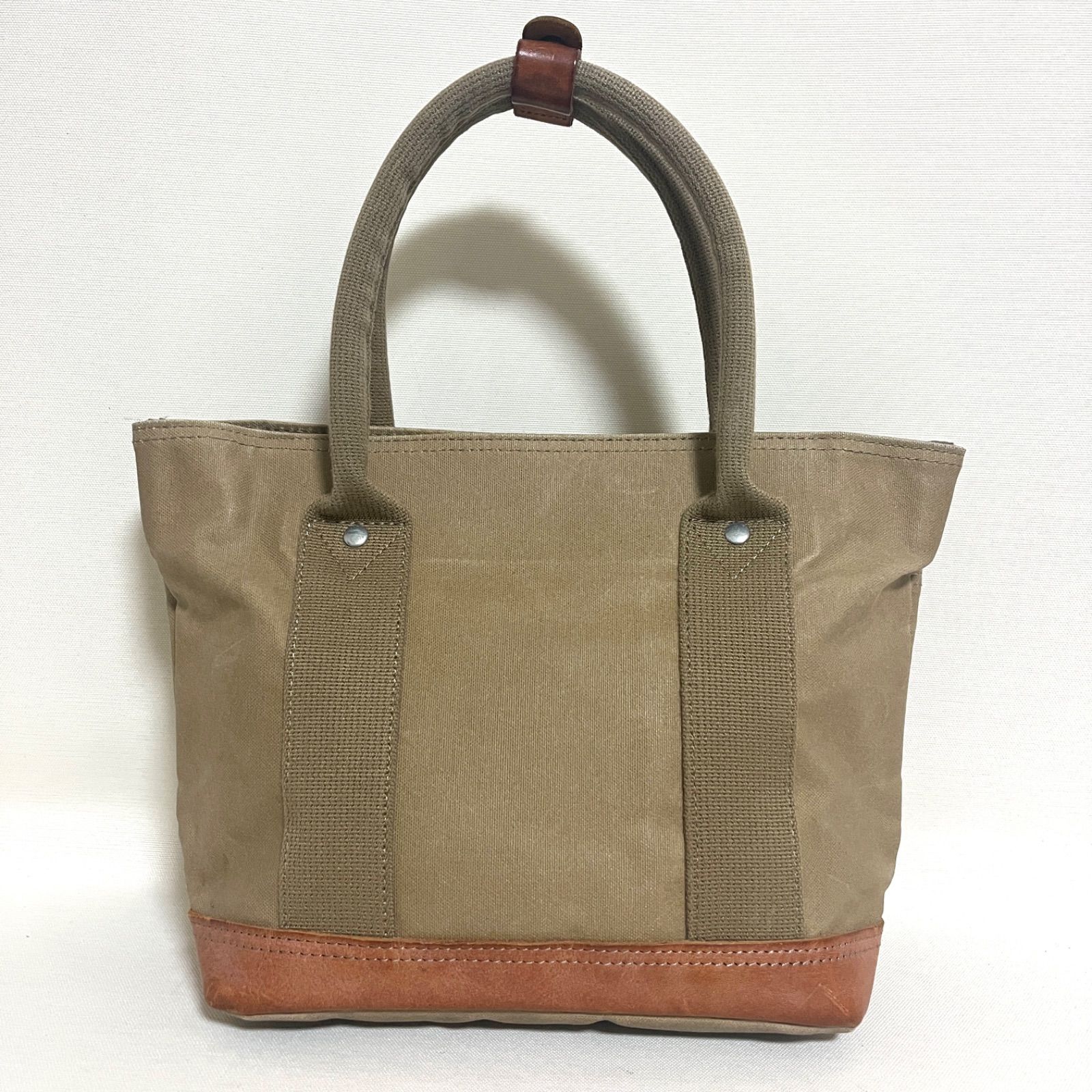 吉田カバン PORTER ポーター FIELD フィールド ミニ トートバッグ 706