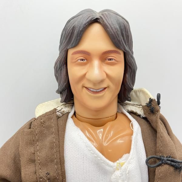 ジャッキー・チェン DRAGON LORD フィギュア ジャッキー・チェン DRAGON LORD フィギュア Amazon | ドラゴンDRAGON