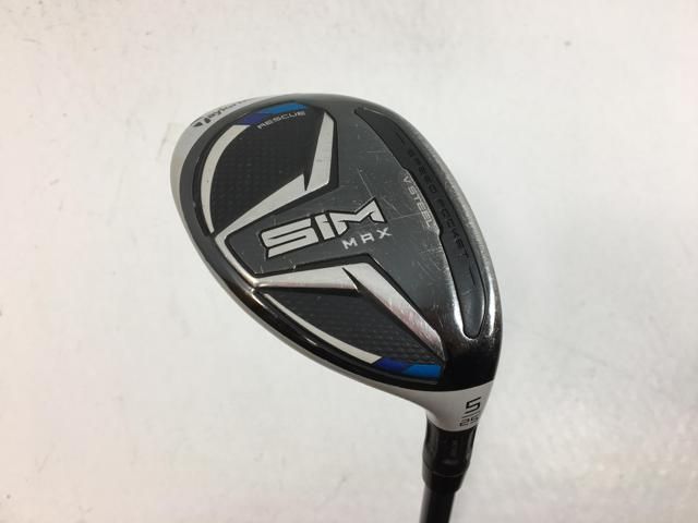 TaylorMade SLDR S ミニドライバー 1-14 レフティ・左利き TaylorMade