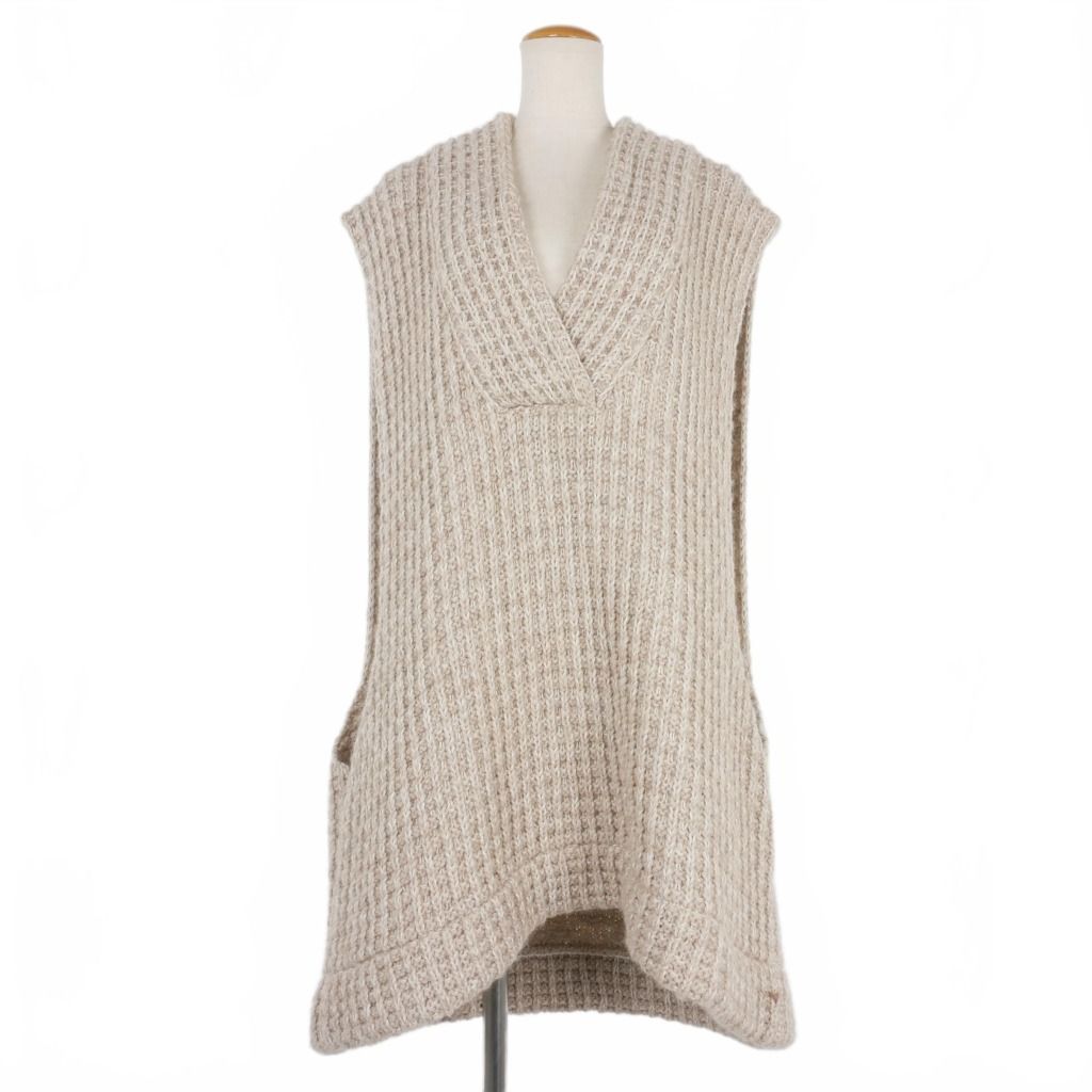 エムエムシックス メゾンマルジェラ MM6 Maison Margiela 22AW 
