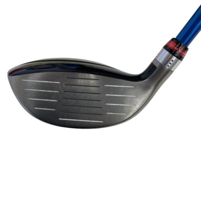 中古】 ロッディオ RODDIO フェアウェイウッド Creek フェアウェイ