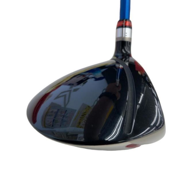 中古】 ロッディオ RODDIO フェアウェイウッド Creek フェアウェイ