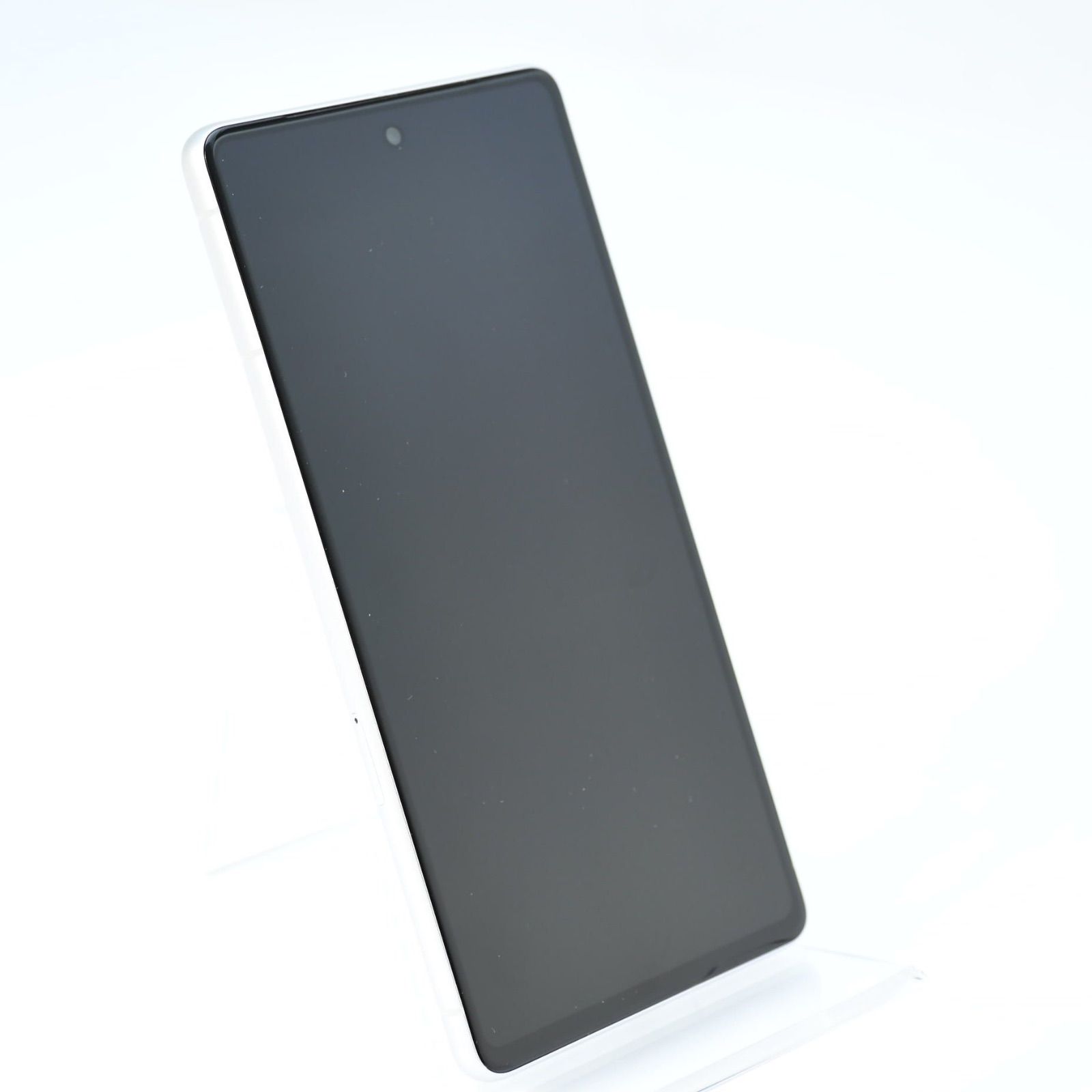 美品】SIMフリー Google Pixel7 128GB スノー - メルカリ