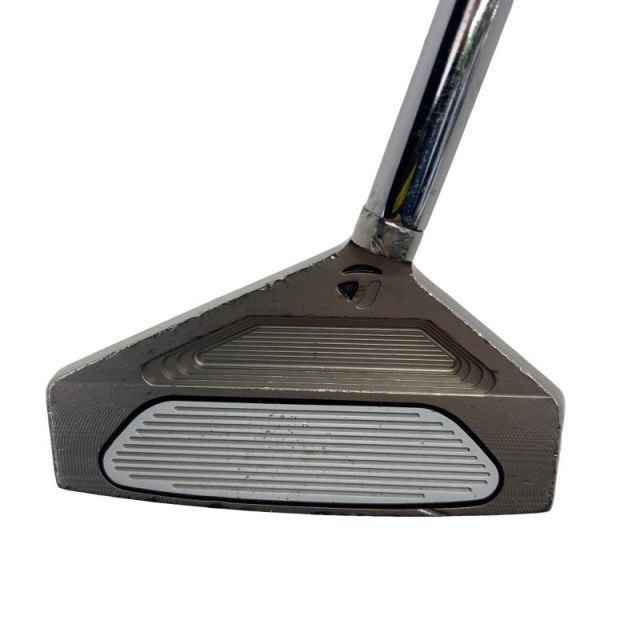 中古】 テーラーメイド TP COLLECTION HYDRO BLAST BANDON TM2 34