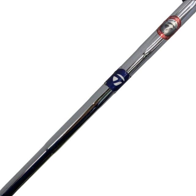 中古】 テーラーメイド TP COLLECTION HYDRO BLAST BANDON TM2 34