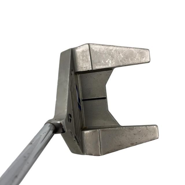 中古】 テーラーメイド TP COLLECTION HYDRO BLAST BANDON TM2 34