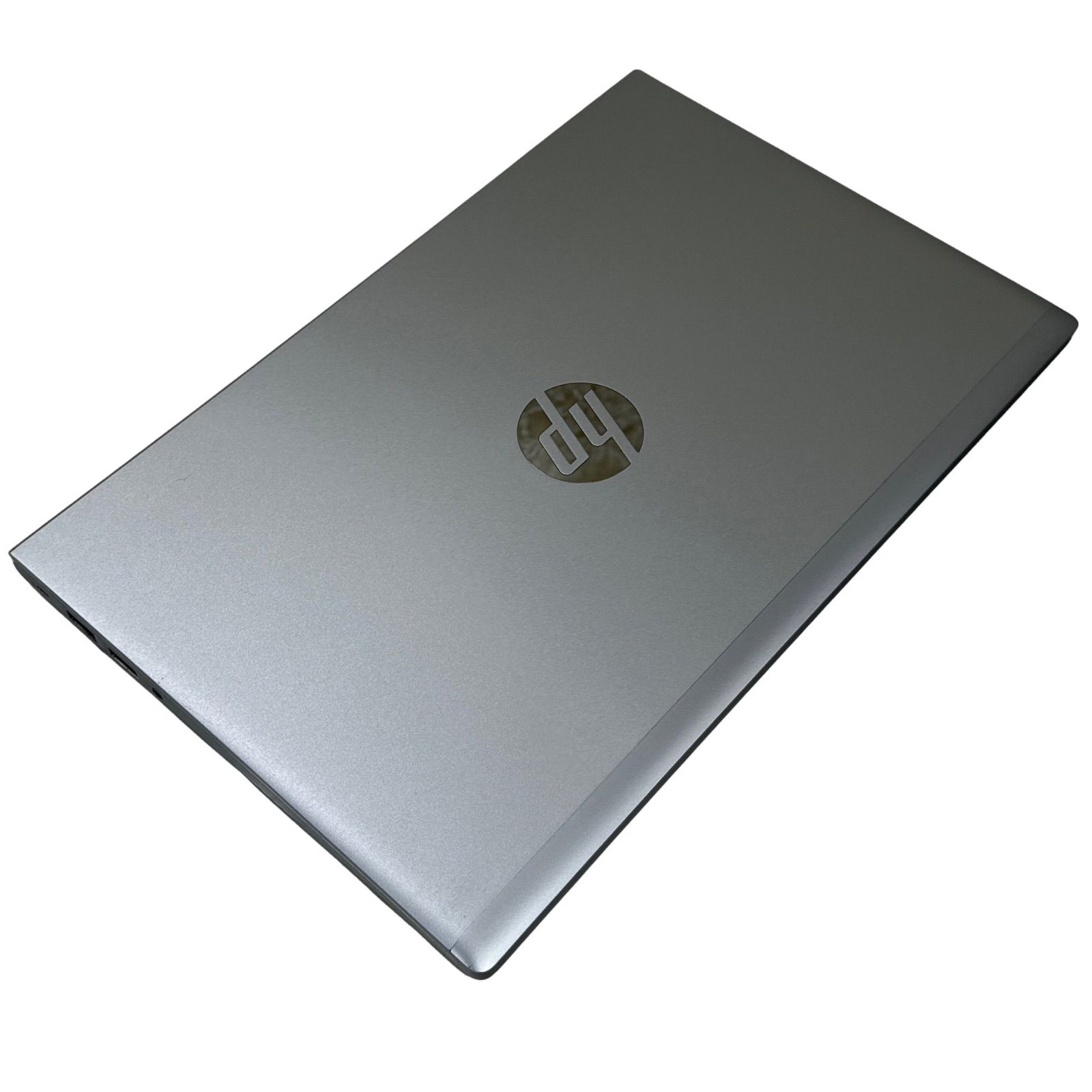 Windowsノート本体 HP ProBook 635 Aero G8 Ryzen 5 5600U HP ProBook 635 Aero G8 Notebook PC 価格.com限定 Ryzen 5 5600U/16GB