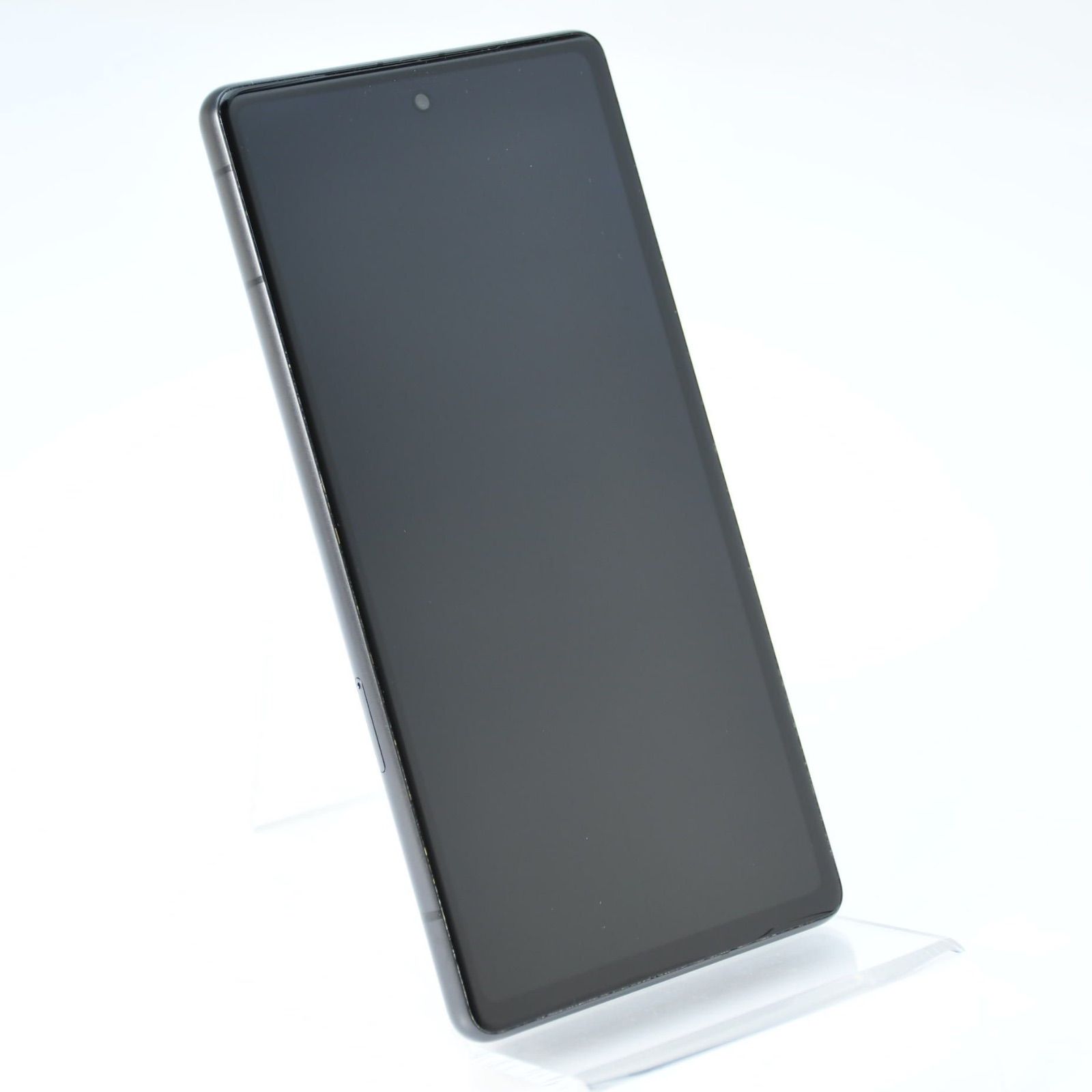 うさねこ様2 (AMD Ryzen 9 3900XT マザボ・メモリ セット) 楽天市場