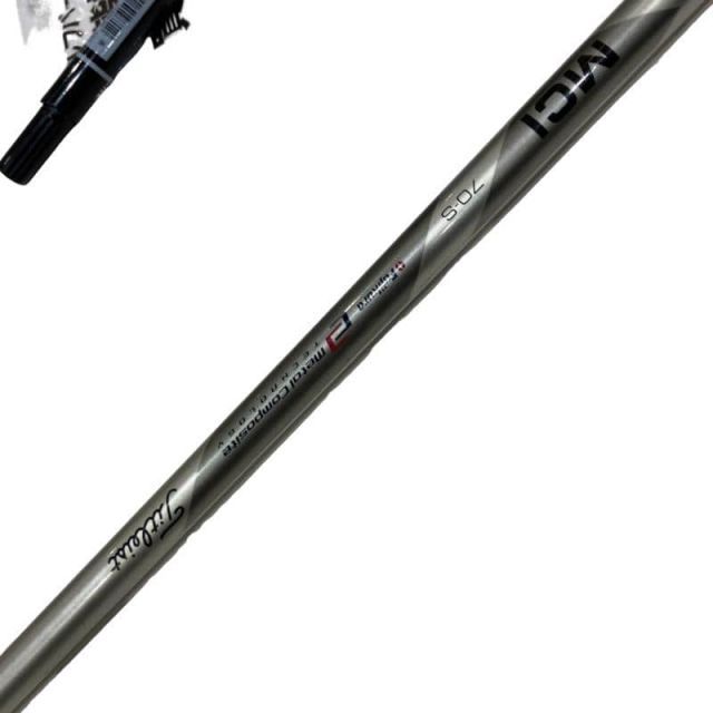 中古】 タイトリスト 816 H1 23° ユーティリティ UT Titleist MCI 70