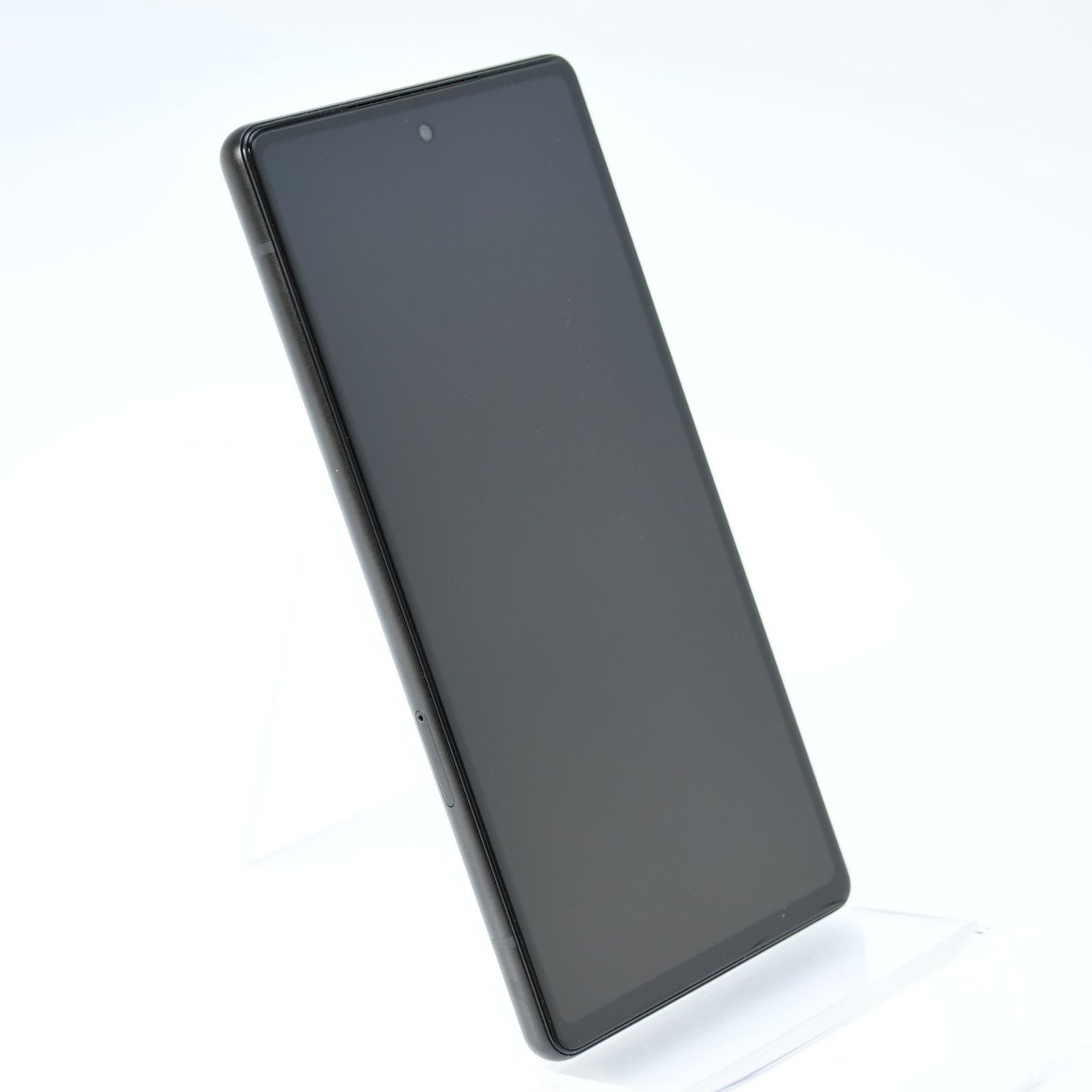 【送料無料・美品】Google pixel6a 128G チョーク ジャンク品 液晶美品】SIMフリー Google Pixel6a 128GB チョーク - メルカリ