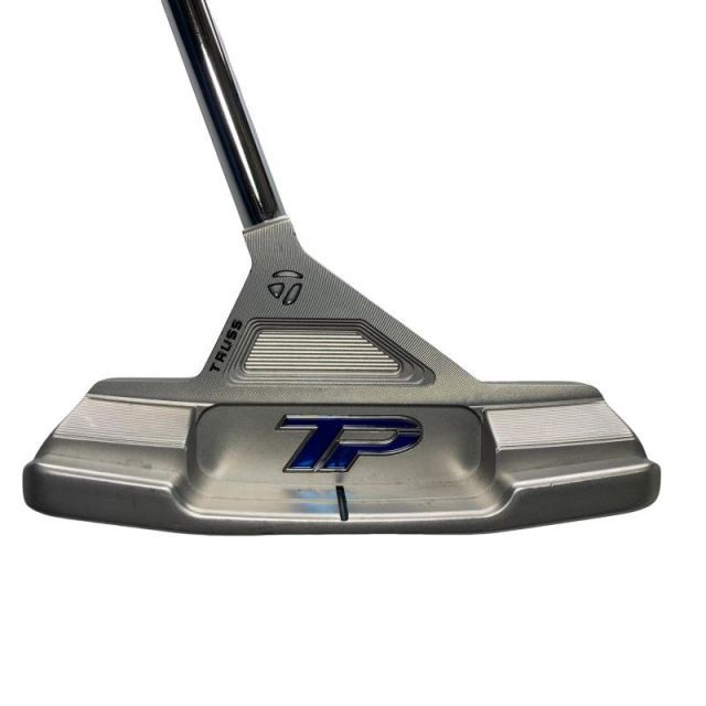 中古】 テーラーメイド TP COLLECTION HYDRO BLAST JUNO TB2 34インチ