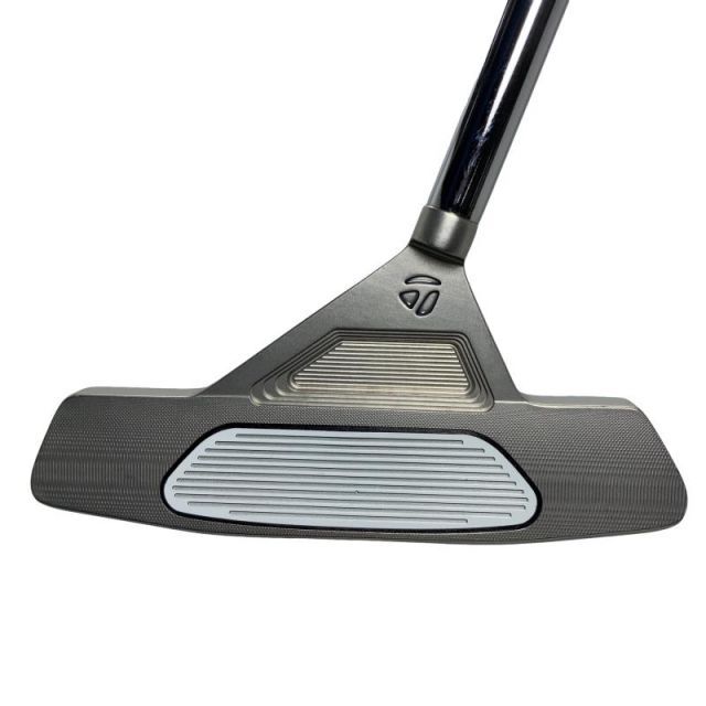 中古】 テーラーメイド TP COLLECTION HYDRO BLAST JUNO TB2 34インチ