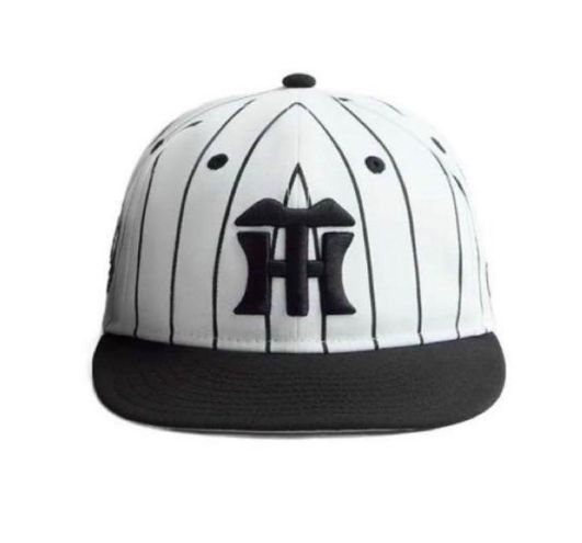 KITH 大阪限定　阪神コラボ　ニューエラ　New Era KITH 大阪限定 阪神コラボ ニューエラ New Era - メルカリ