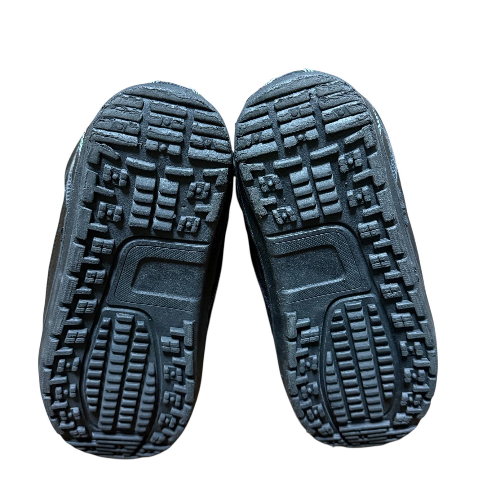 中古美品】IGNIO スノーボードブーツ 25-25.5cm IG VIRAGO L イグニオ