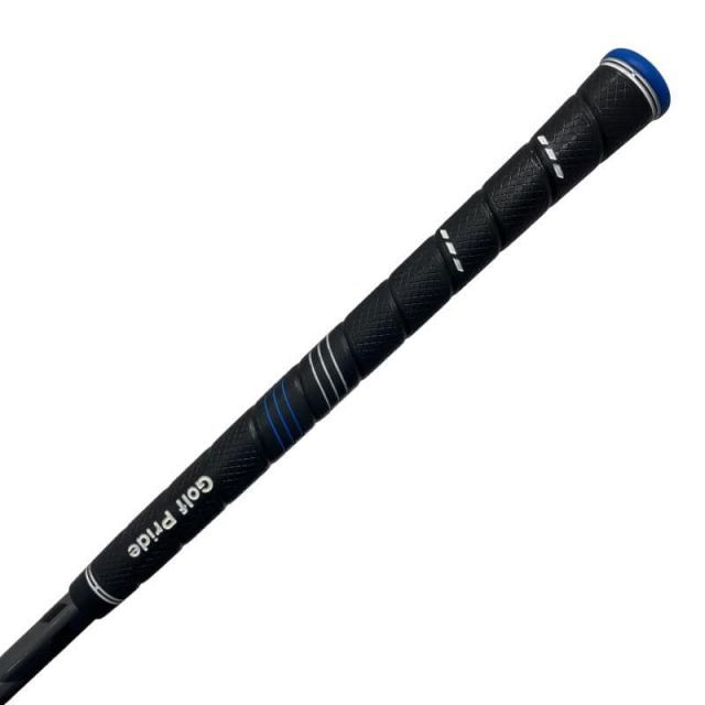 中古】 タイトリスト TSi1 20° フェアウェイウッド FW TSP013 45