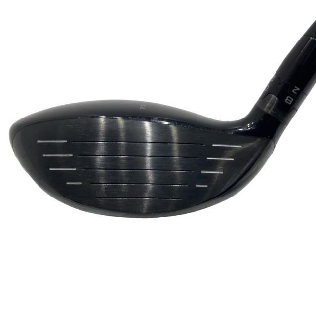 中古】 タイトリスト TSi1 20° フェアウェイウッド FW TSP013 45