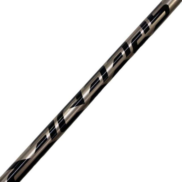 中古】 プロギア LS(2023) 3W フェアウェイウッド FW SPEEDER NX FOR