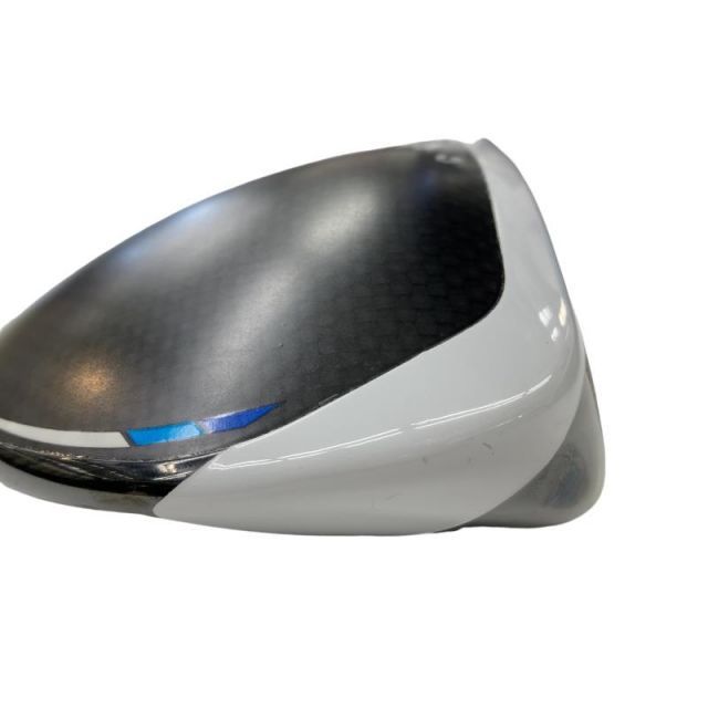 中古】 テーラーメイド SIM2 MAX 3W フェアウェイウッド FW Diamana TB
