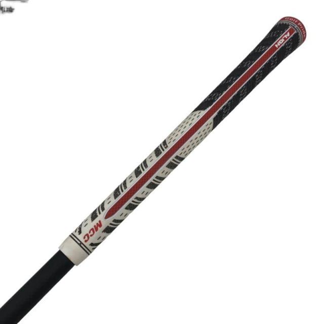 中古】 三浦技研 MG ICL-601 20° ユーティリティ UT 純正特注シャフト